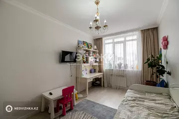 72.4 м², 3-комнатная квартира, этаж 10 из 12, 72 м², изображение - 8