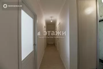 72.4 м², 3-комнатная квартира, этаж 10 из 12, 72 м², изображение - 17