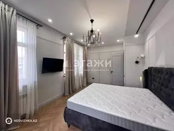 124 м², 4-комнатная квартира, этаж 6 из 9, 124 м², изображение - 13