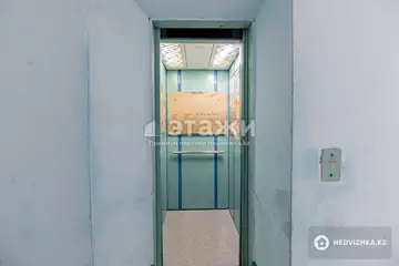 80 м², 3-комнатная квартира, этаж 4 из 10, 80 м², изображение - 13
