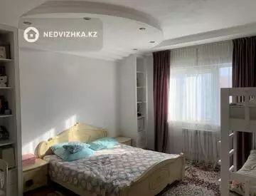 50 м², 2-комнатная квартира, этаж 8 из 10, 50 м², изображение - 3