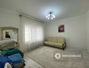 320 м², 9-комнатный дом, 8 соток, 320 м², изображение - 9