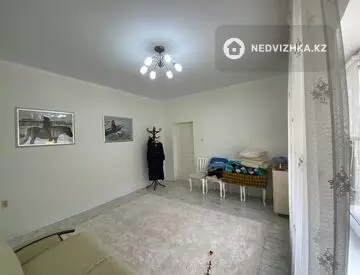 320 м², 9-комнатный дом, 8 соток, 320 м², изображение - 10