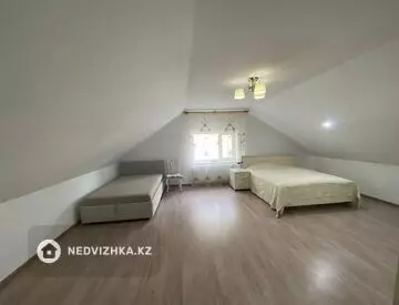 320 м², 9-комнатный дом, 8 соток, 320 м², изображение - 18