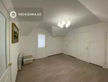 320 м², 9-комнатный дом, 8 соток, 320 м², изображение - 17