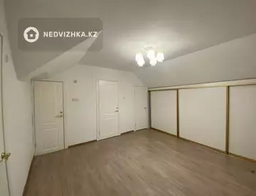 320 м², 9-комнатный дом, 8 соток, 320 м², изображение - 19