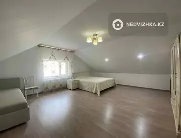 320 м², 9-комнатный дом, 8 соток, 320 м², изображение - 16