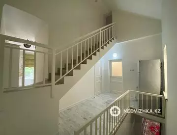 320 м², 9-комнатный дом, 8 соток, 320 м², изображение - 29