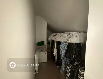 320 м², 9-комнатный дом, 8 соток, 320 м², изображение - 24