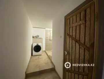 320 м², 9-комнатный дом, 8 соток, 320 м², изображение - 28