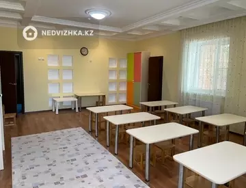 350 м², Здание, 2 этажа, 350 м², изображение - 5