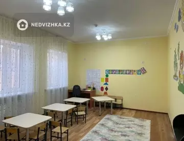 350 м², Здание, 2 этажа, 350 м², изображение - 8