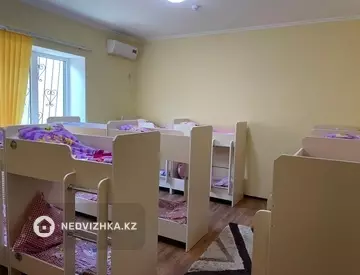 350 м², Здание, 2 этажа, 350 м², изображение - 10