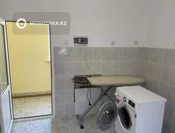 350 м², Здание, 2 этажа, 350 м², изображение - 17