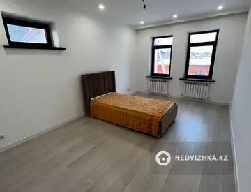 150 м², 4-комнатный дом, 8 соток, 150 м², изображение - 4