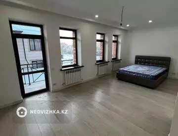 150 м², 4-комнатный дом, 8 соток, 150 м², изображение - 1