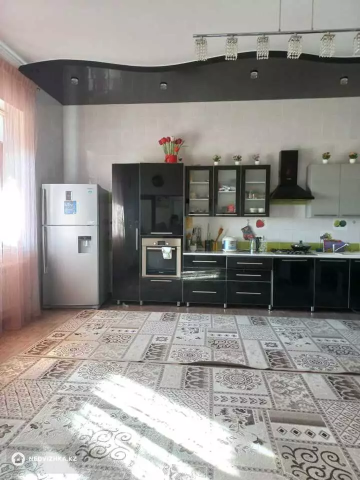 800 м², 12-комнатный дом, 32 соток, 800 м², изображение - 1