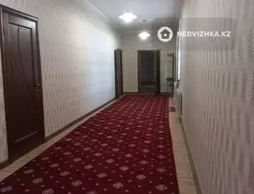 800 м², 12-комнатный дом, 32 соток, 800 м², изображение - 23