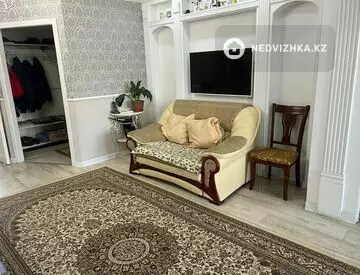 127 м², 3-комнатная квартира, этаж 5 из 16, 127 м², изображение - 8