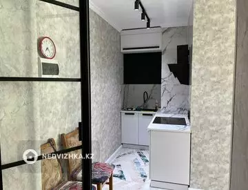 95 м², 3-комнатная квартира, этаж 6 из 12, 95 м², изображение - 4