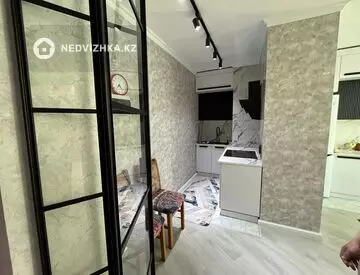 95 м², 3-комнатная квартира, этаж 6 из 12, 95 м², изображение - 6