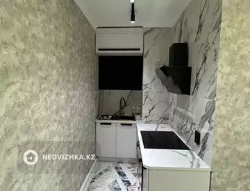 95 м², 3-комнатная квартира, этаж 6 из 12, 95 м², изображение - 10