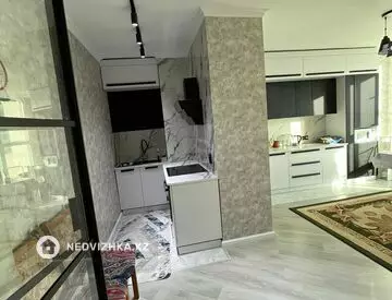 95 м², 3-комнатная квартира, этаж 6 из 12, 95 м², изображение - 8