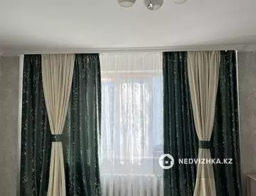 95 м², 3-комнатная квартира, этаж 6 из 12, 95 м², изображение - 16