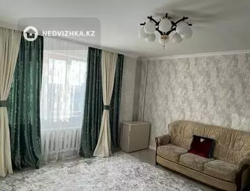 95 м², 3-комнатная квартира, этаж 6 из 12, 95 м², изображение - 18