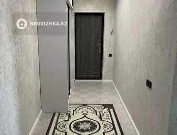 95 м², 3-комнатная квартира, этаж 6 из 12, 95 м², изображение - 25