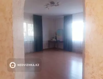 250 м², 8-комнатный дом, 7 соток, 250 м², изображение - 5