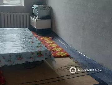 100 м², 4-комнатный дом, 10 соток, 100 м², изображение - 0