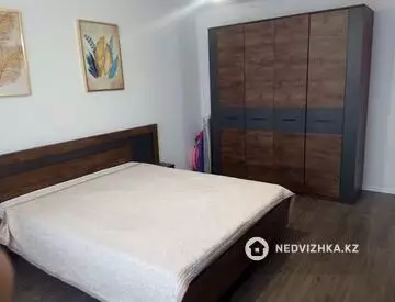 200 м², 7-комнатный дом, 15 соток, 200 м², изображение - 10