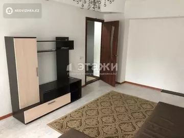 2-комнатная квартира, этаж 4 из 5, 59 м²