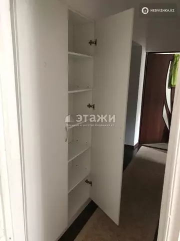 2-комнатная квартира, этаж 4 из 5, 59 м²