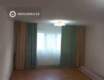 3-комнатная квартира, этаж 1 из 16, 90 м², на длительный срок