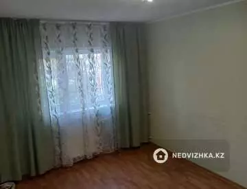 90 м², 3-комнатная квартира, этаж 1 из 16, 90 м², на длительный срок, изображение - 2