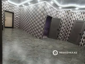 160 м², 4-комнатный дом, 10 соток, 160 м², изображение - 6