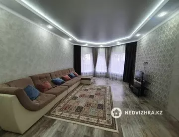 160 м², 4-комнатный дом, 10 соток, 160 м², изображение - 7