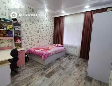 160 м², 4-комнатный дом, 10 соток, 160 м², изображение - 11