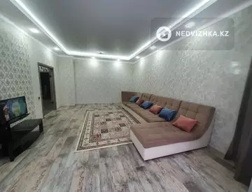 160 м², 4-комнатный дом, 10 соток, 160 м², изображение - 17