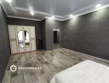 160 м², 4-комнатный дом, 10 соток, 160 м², изображение - 18