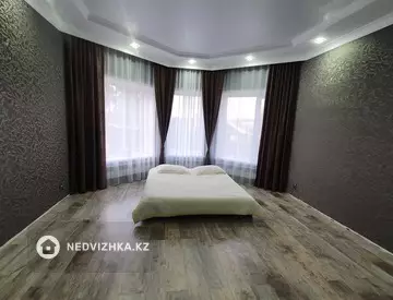 160 м², 4-комнатный дом, 10 соток, 160 м², изображение - 22