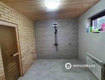 160 м², 4-комнатный дом, 10 соток, 160 м², изображение - 23