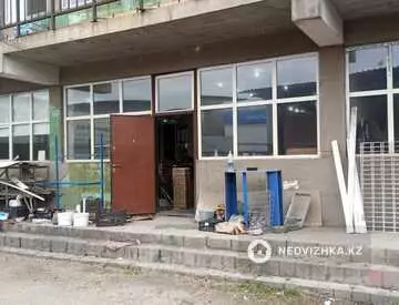 1600 м², Складское помещение, этаж 1 из 3, 1 600 м², изображение - 2