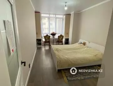 90 м², 3-комнатная квартира, этаж 2 из 16, 90 м², изображение - 16