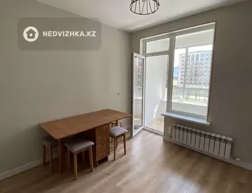 64.8 м², 2-комнатная квартира, этаж 4 из 9, 65 м², изображение - 7