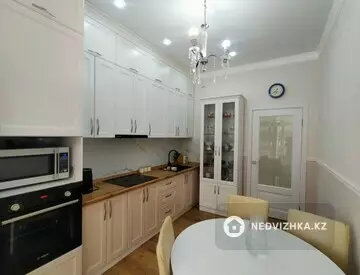 2-комнатная квартира, этаж 6 из 9, 58 м²