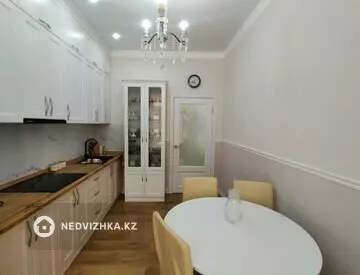 2-комнатная квартира, этаж 6 из 9, 58 м²