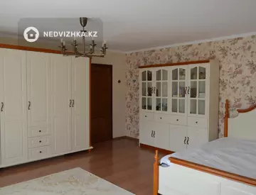 342 м², 7-комнатный дом, 10 соток, 342 м², изображение - 10